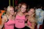 Thumbs/tn_Campingfeest 140.jpg
